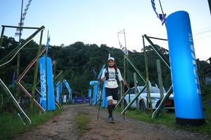 BIB: 
                            <button type="button" onclick="openModal(19341593)" class="btn btn-primary btn-sm float-right btn-popup" data-toggle="modal" data-target=".modal-high-quality">
                        <i class="fas fa-shopping-cart"></i> Add to Cart
                    </button>
                                            <button type="button" onclick="isThisMe(19341593, true)" class="btn btn-success btn-sm float-right btn-popup btn-isme hidden" data-toggle="tooltip" data-placement="bottom" title="นี่คือรูปของคุณใช่ไหม คลิกที่นี่เพื่อเอาเข้าอัลบั้ม">
                        <i class="fas fa-plus"></i> Add to album
                    </button>
                    <button type="button" onclick="isThisMe(19341593, false)" class="btn btn-warning btn-sm float-right btn-popup btn-isnotme hidden">
                        <i class="fas fa-ban"></i> Remove from album
                    </button>